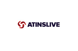 atinslive logo