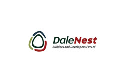 DaleNest