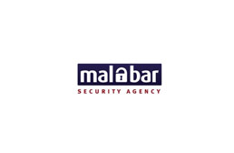 Malabar Securities Logo